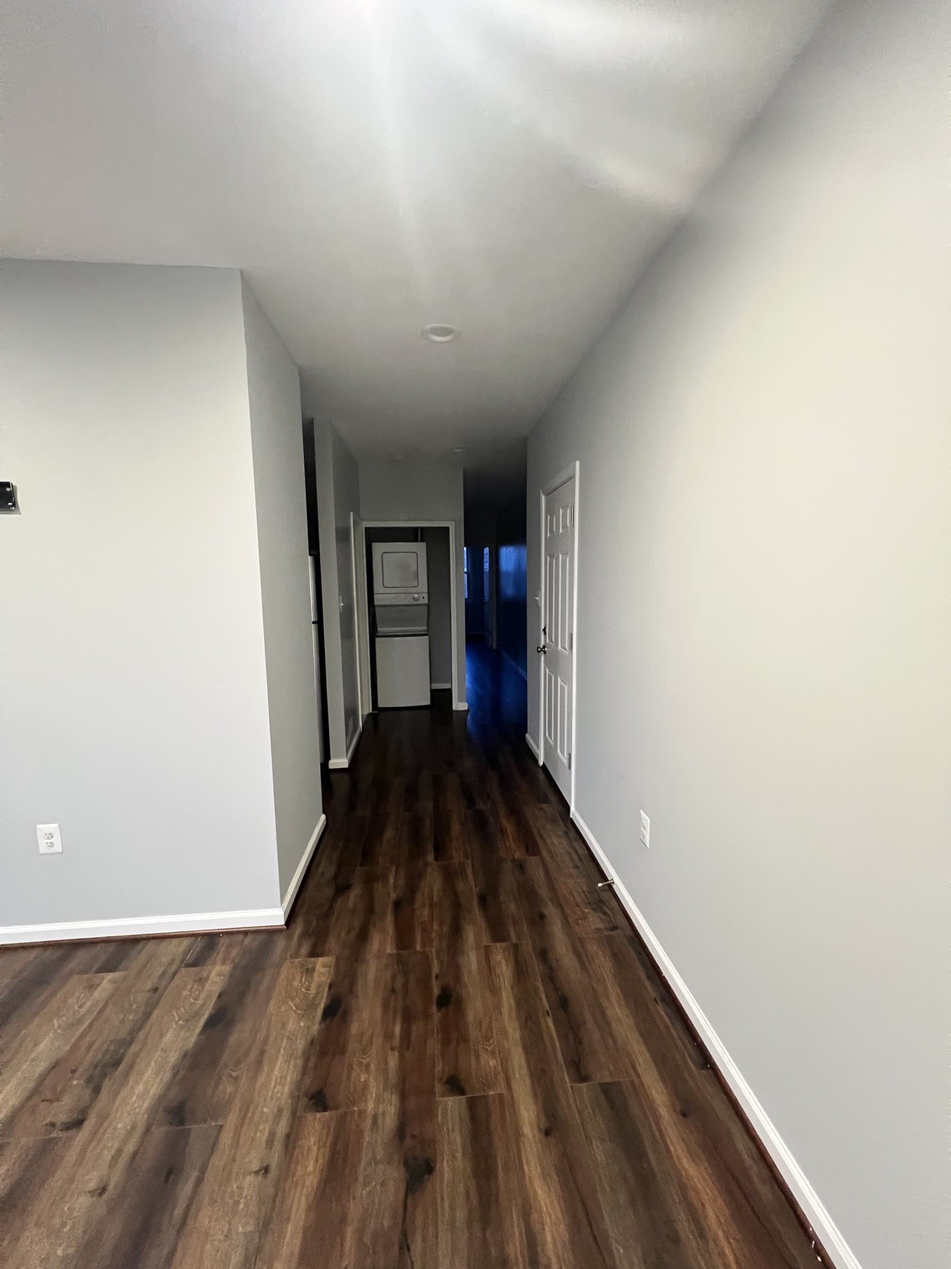 Unit no 4 photo 2