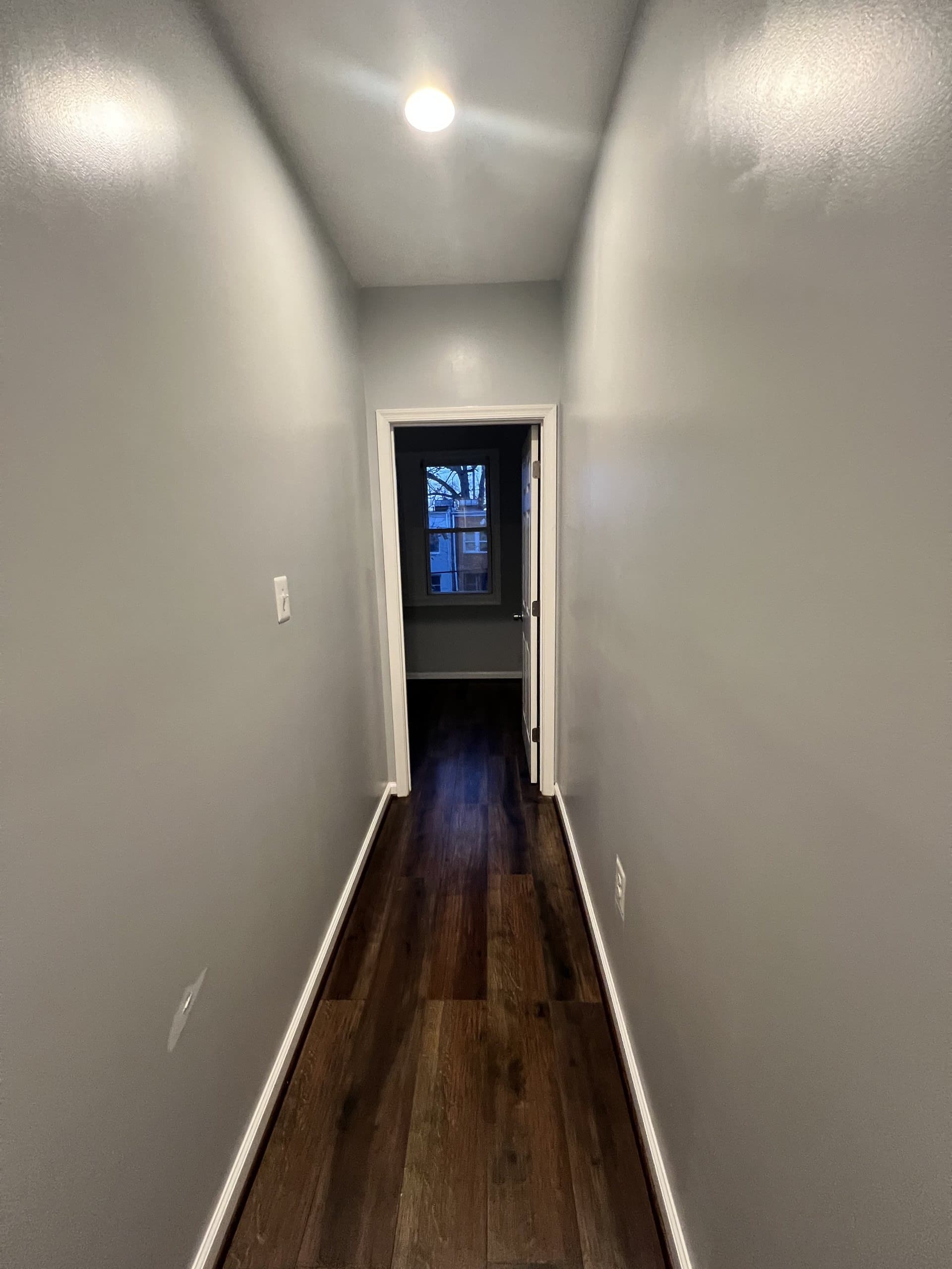 Unit no 4 photo 9