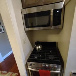 445 Mellon St SE Unit #1 photo 10