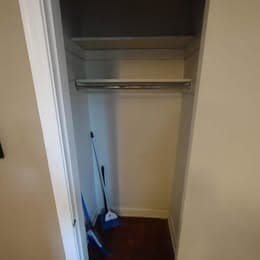 445 Mellon St SE Unit #1 photo 12