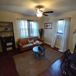 445 Mellon St SE Unit #1 photo 8