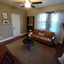 445 Mellon St SE Unit #1 photo 5