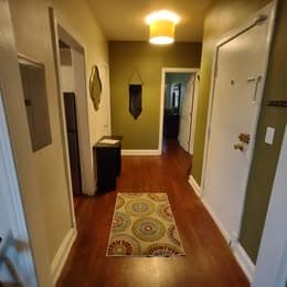 445 Mellon St SE Unit #1 photo 9