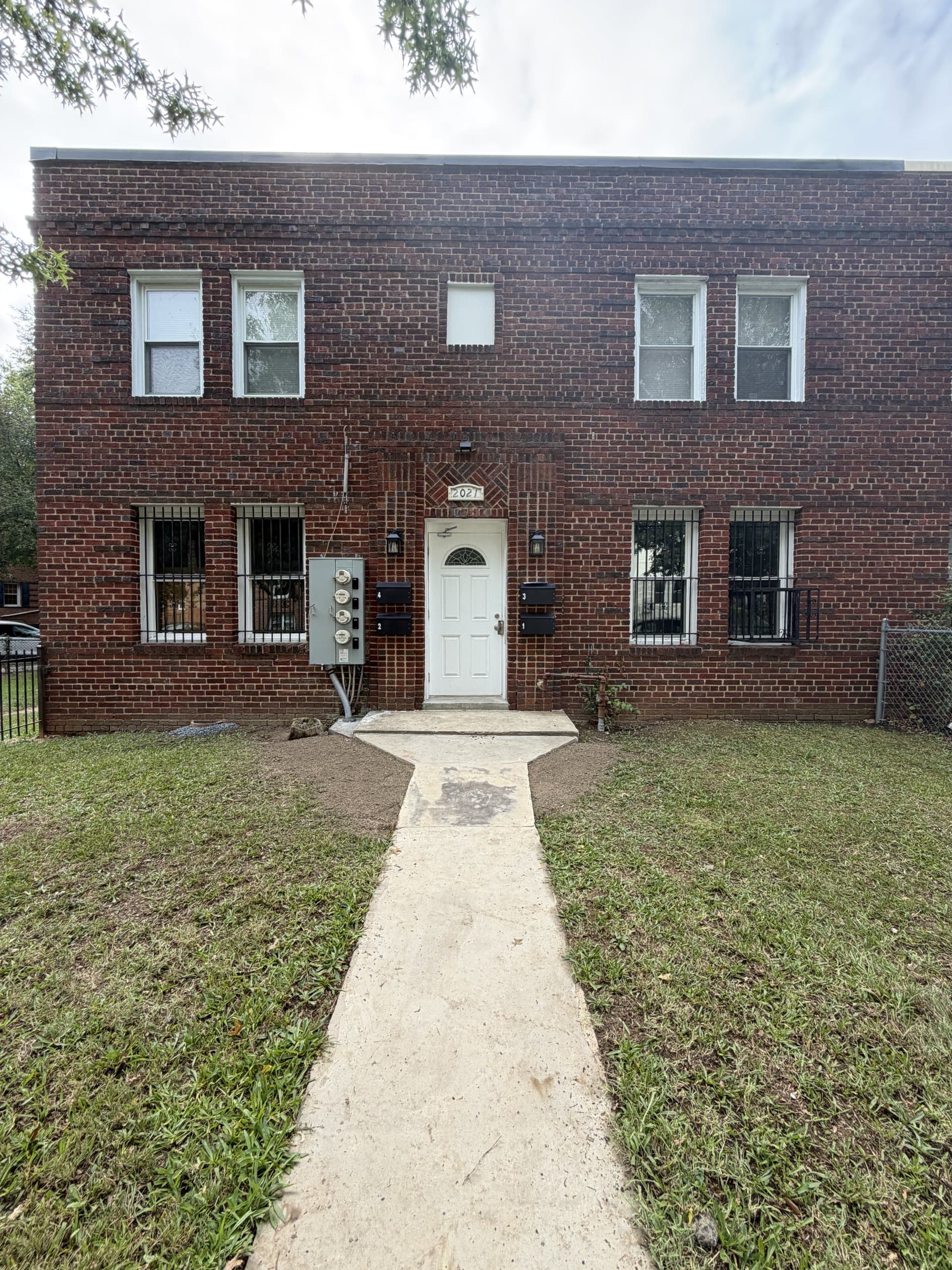 2021 I St NE #3 photo 39
