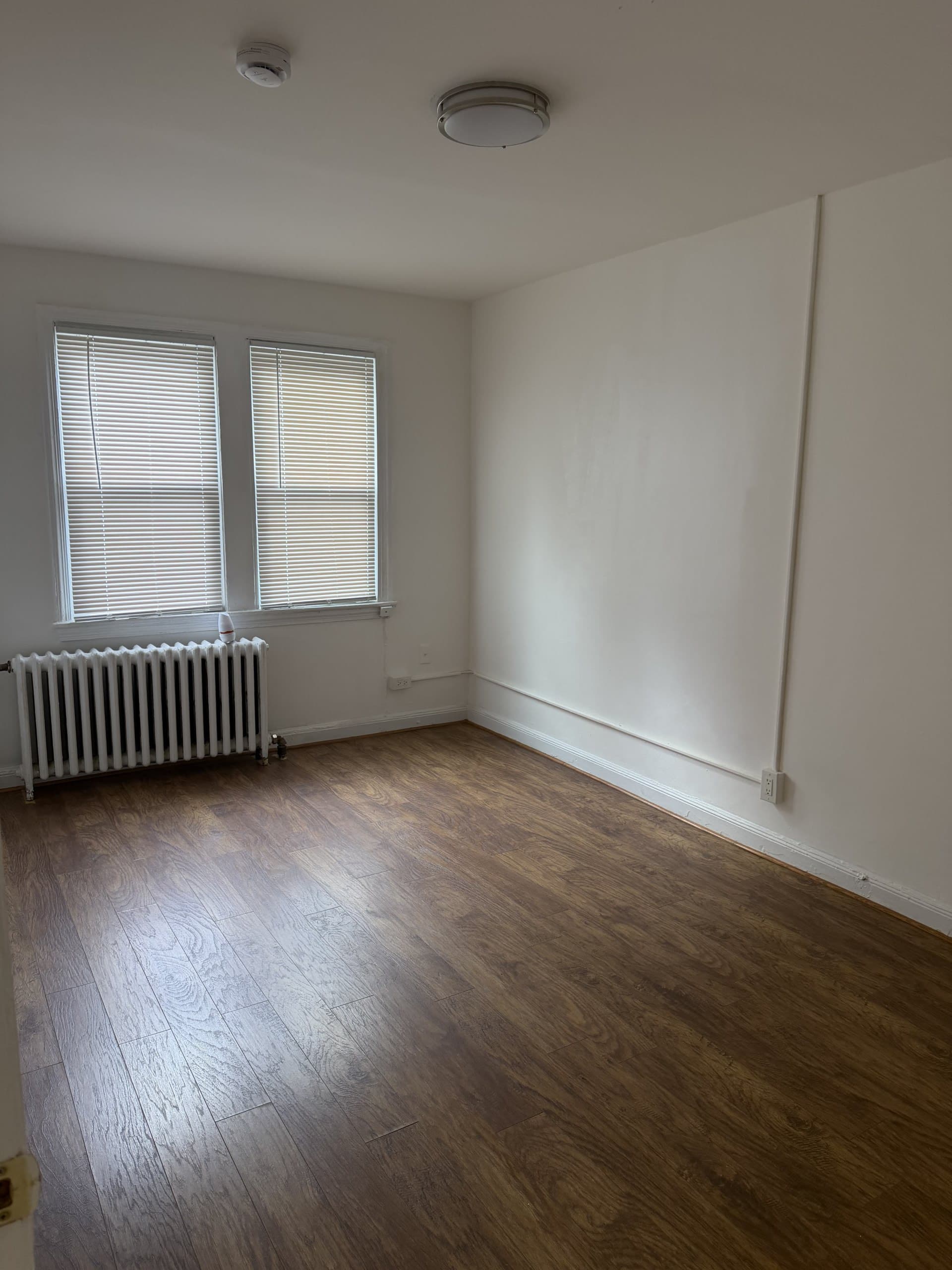 2021 I St NE #3 photo 9