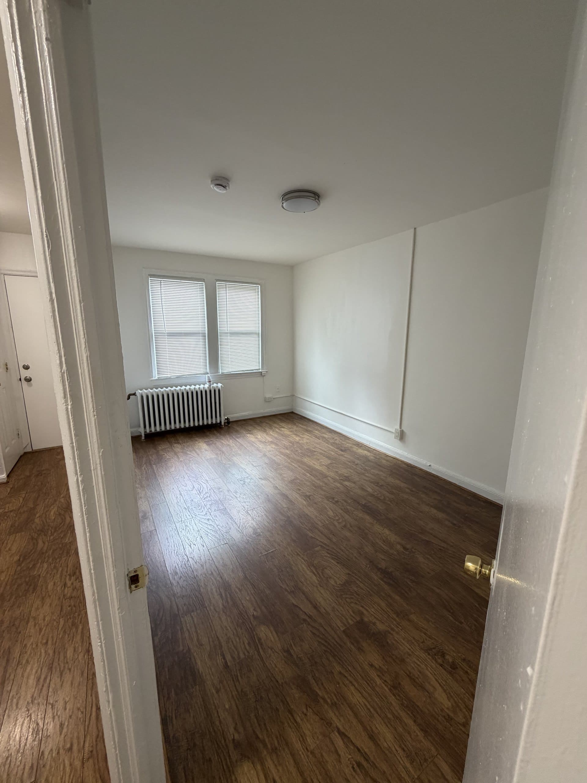 2021 I St NE #3 photo 10