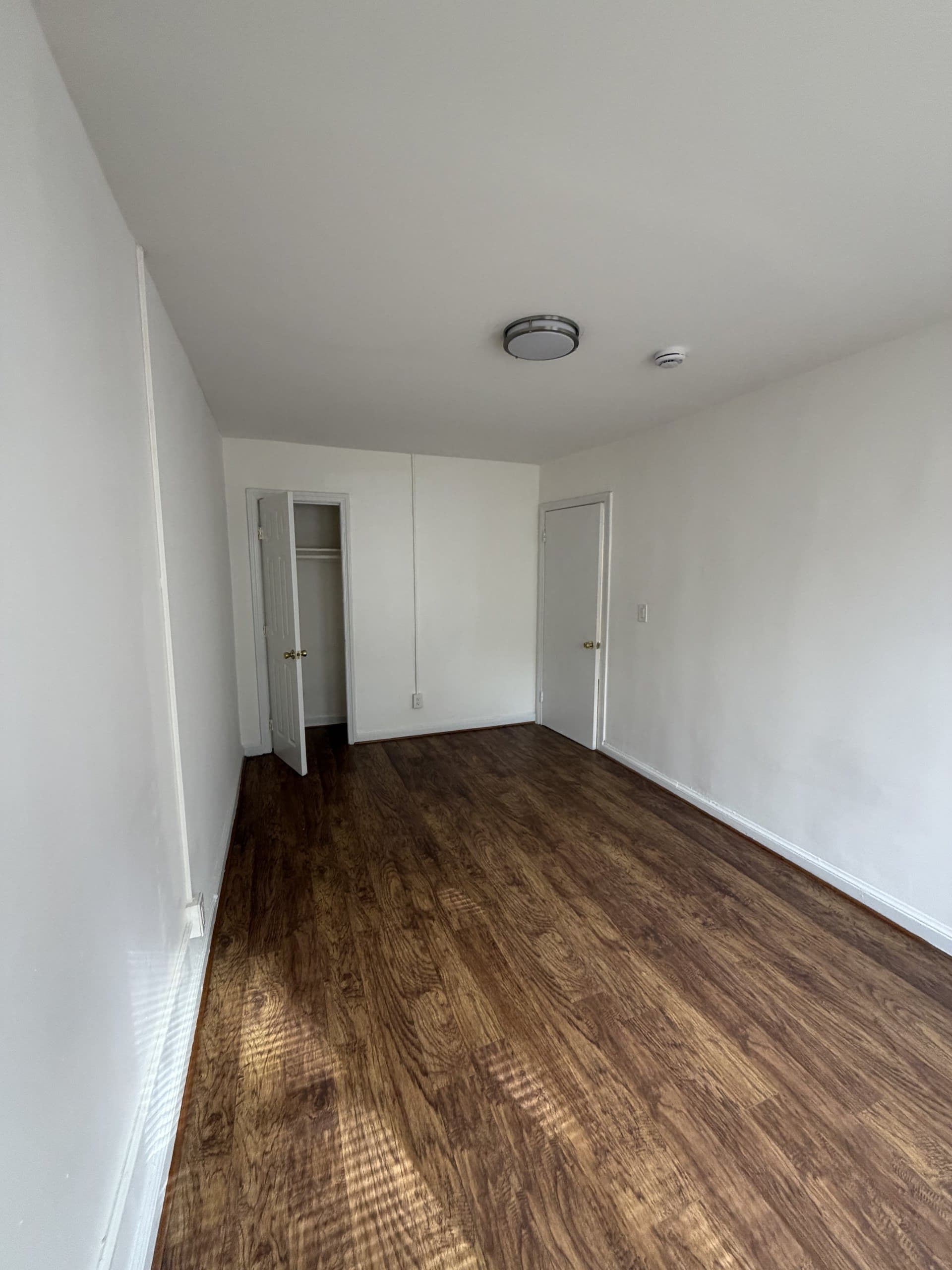 2021 I St NE #3 photo 11
