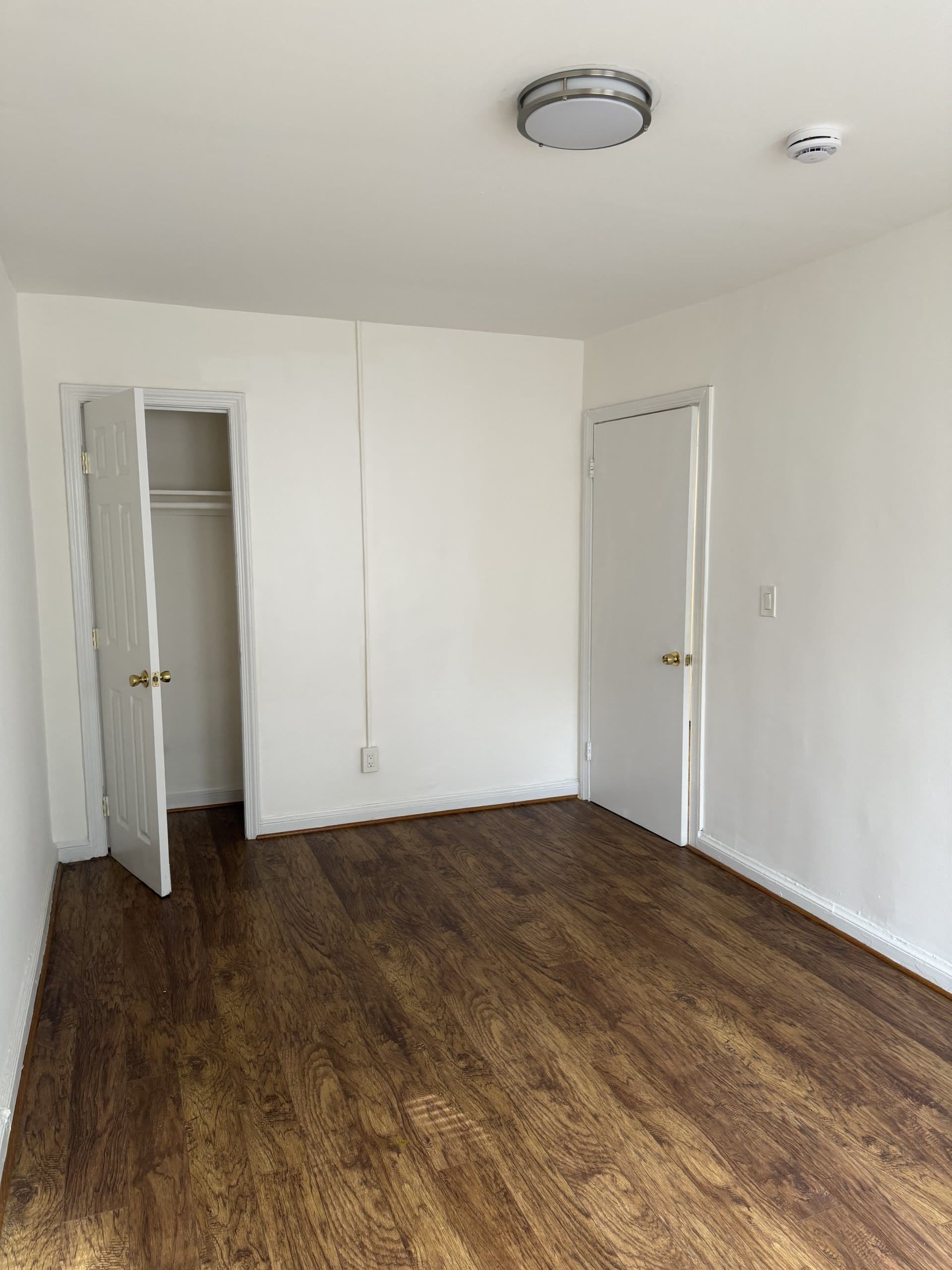2021 I St NE #3 photo 12