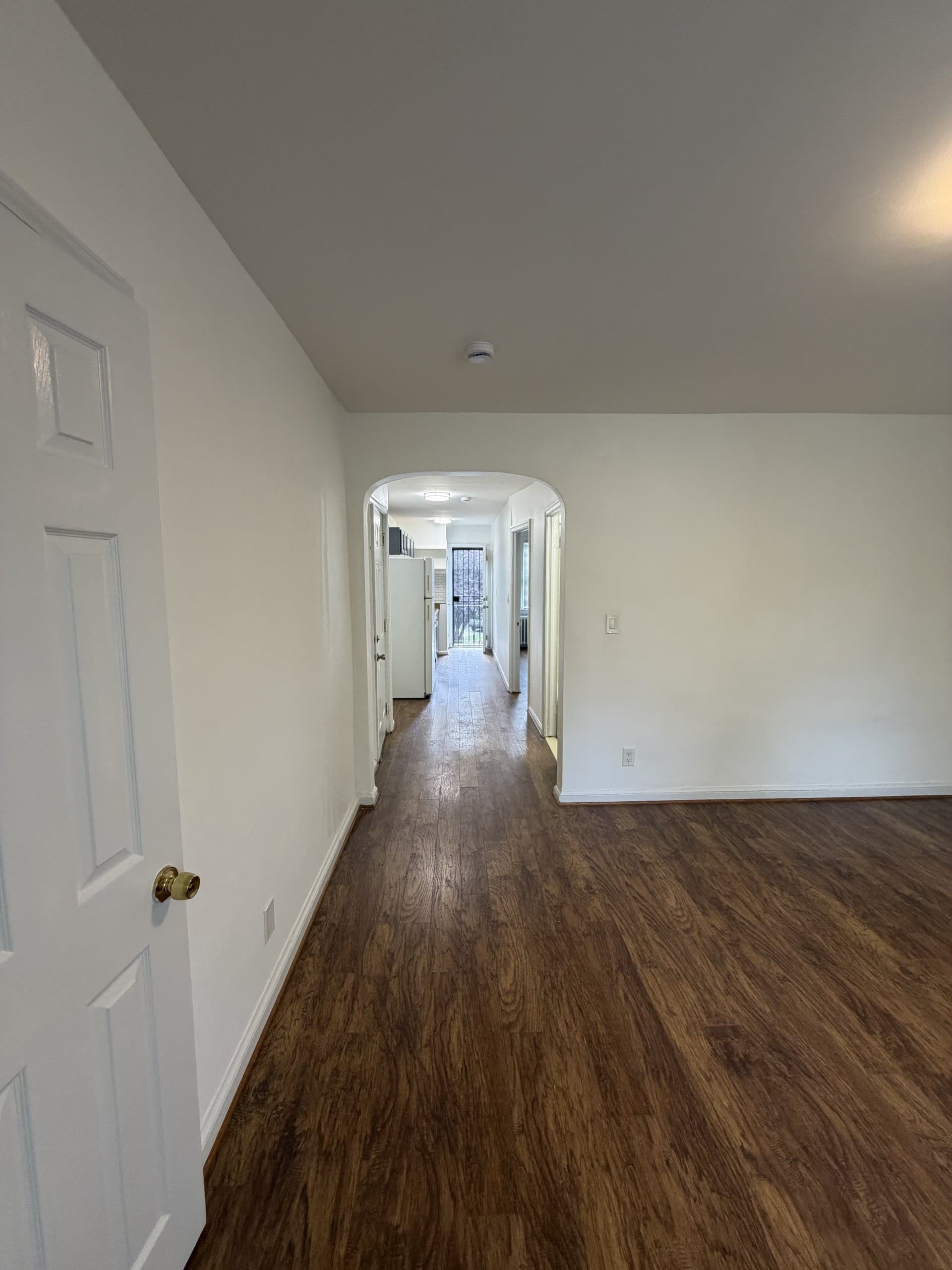 2021 I St NE #3 photo 13