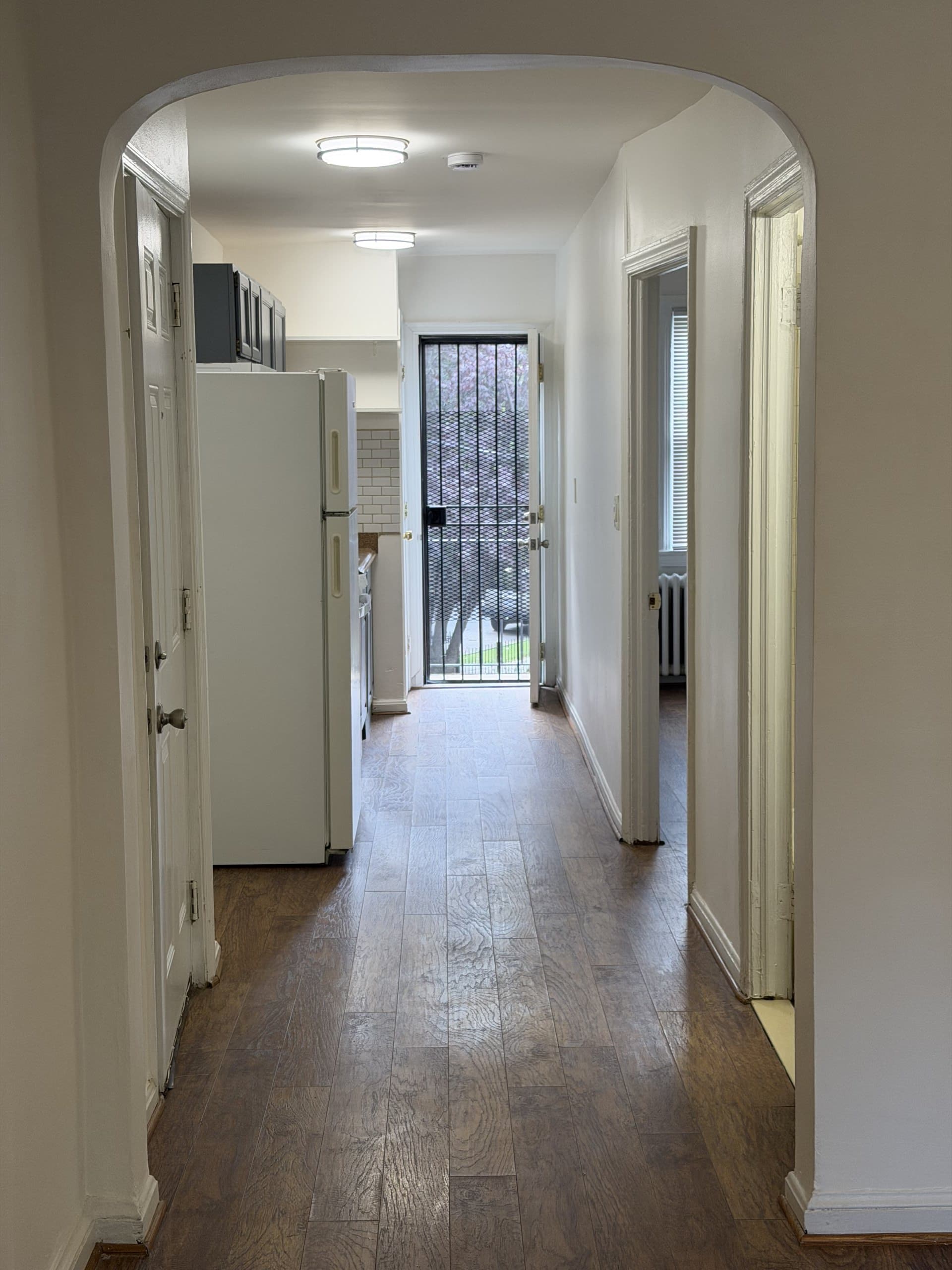 2021 I St NE #3 photo 14
