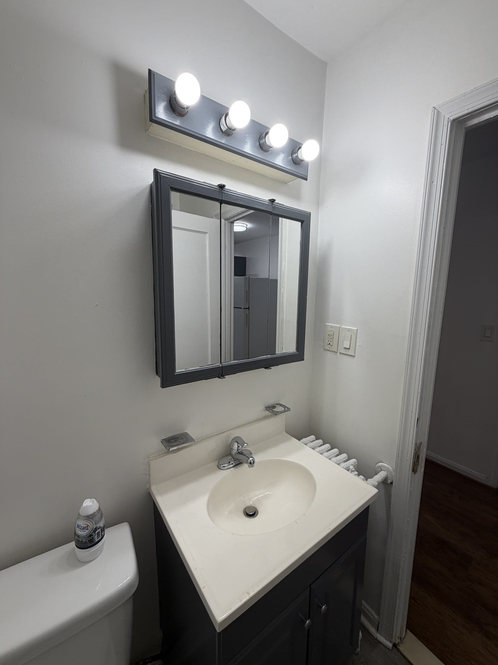 2021 I St NE #3 photo 15