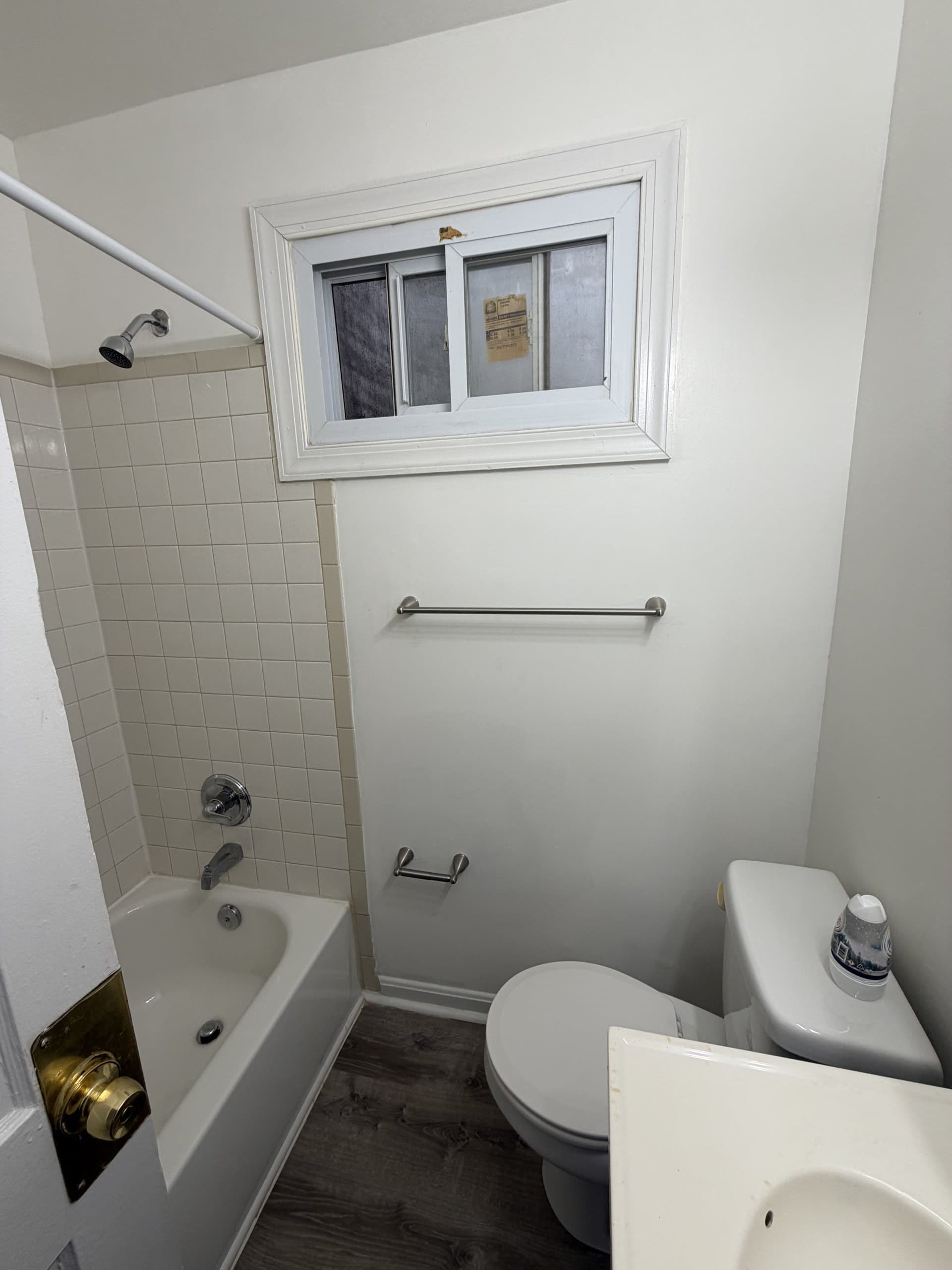 2021 I St NE #3 photo 16