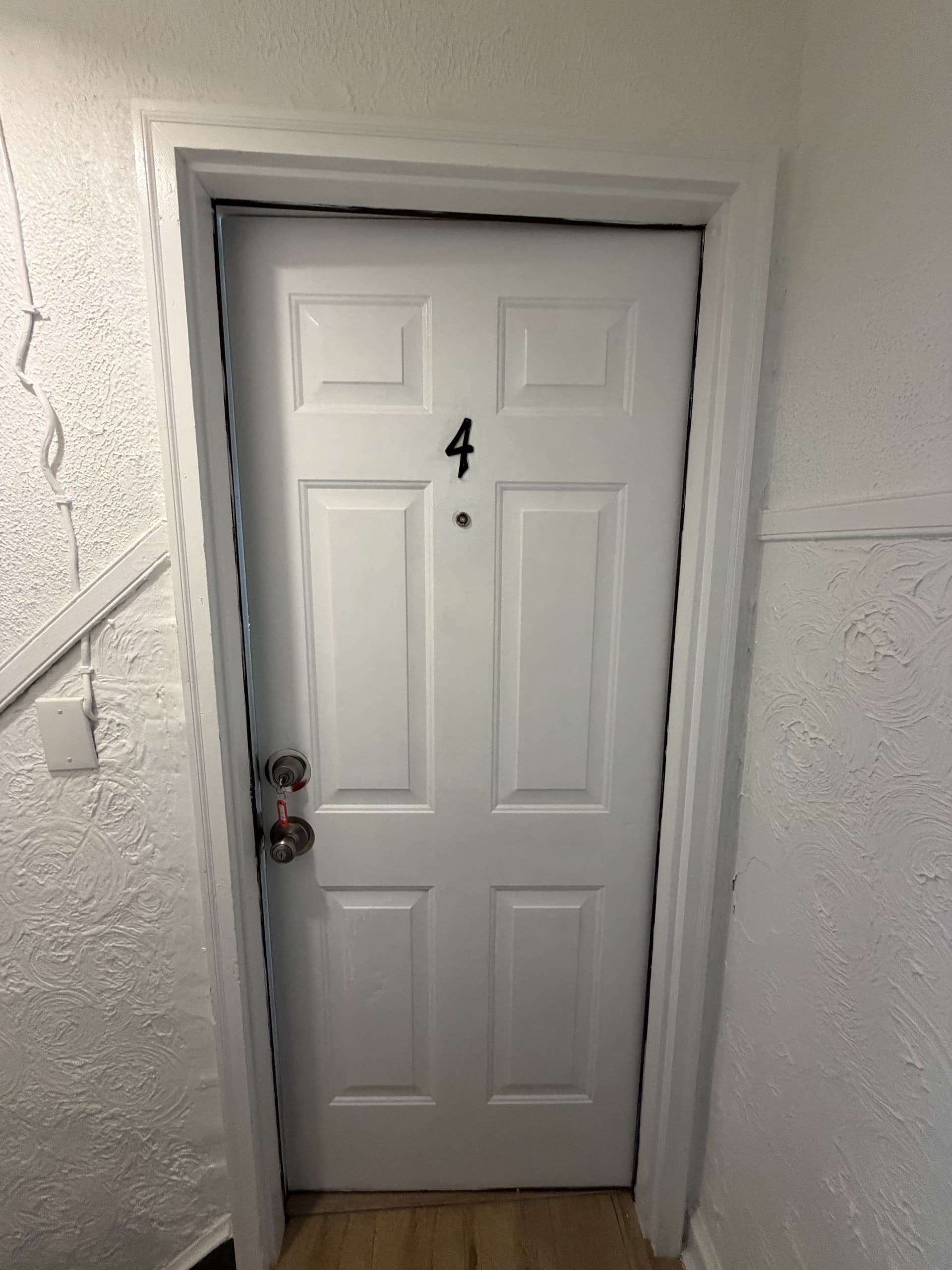 2021 I St NE #3 photo 18