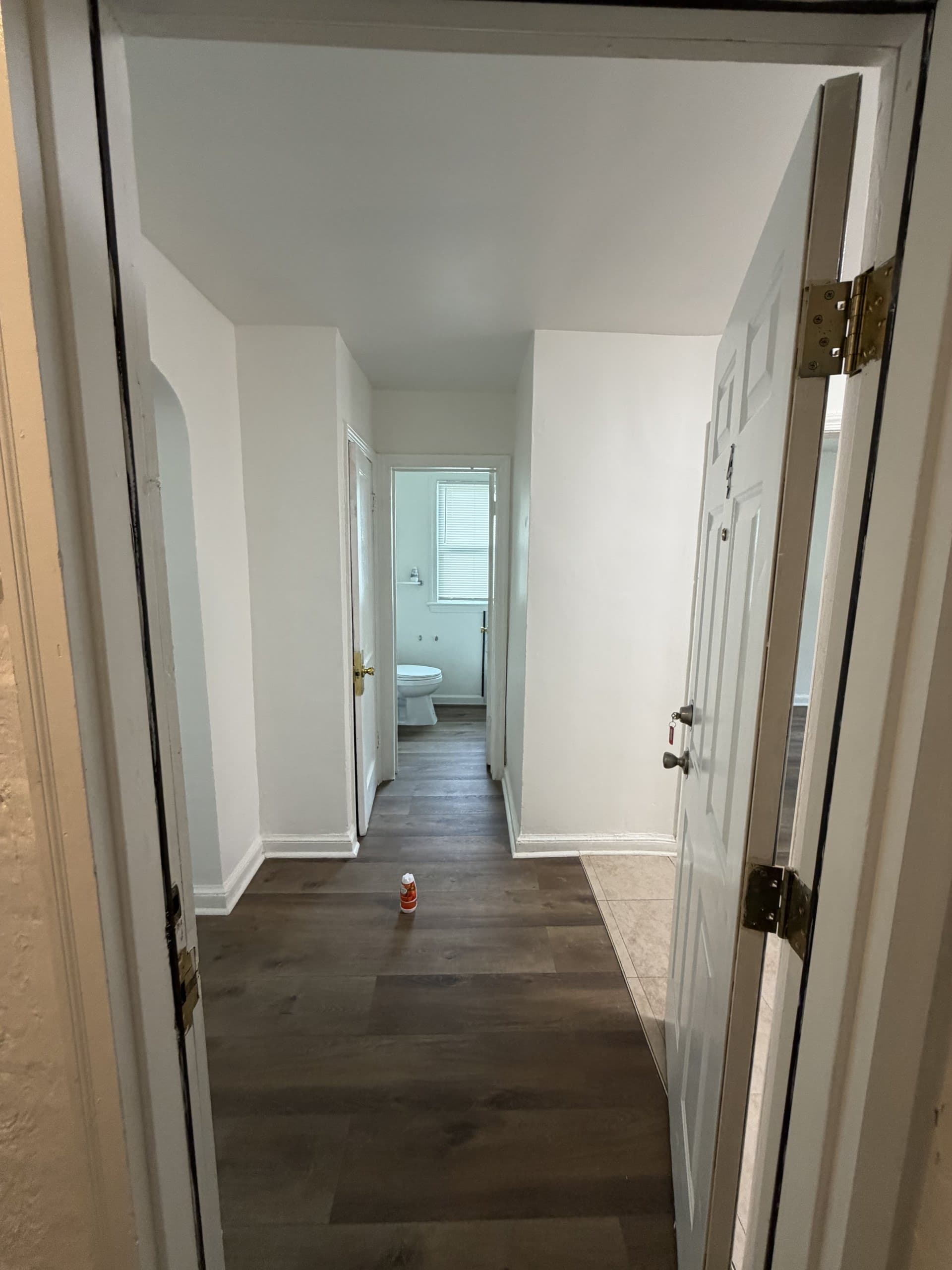 2021 I St NE #3 photo 19