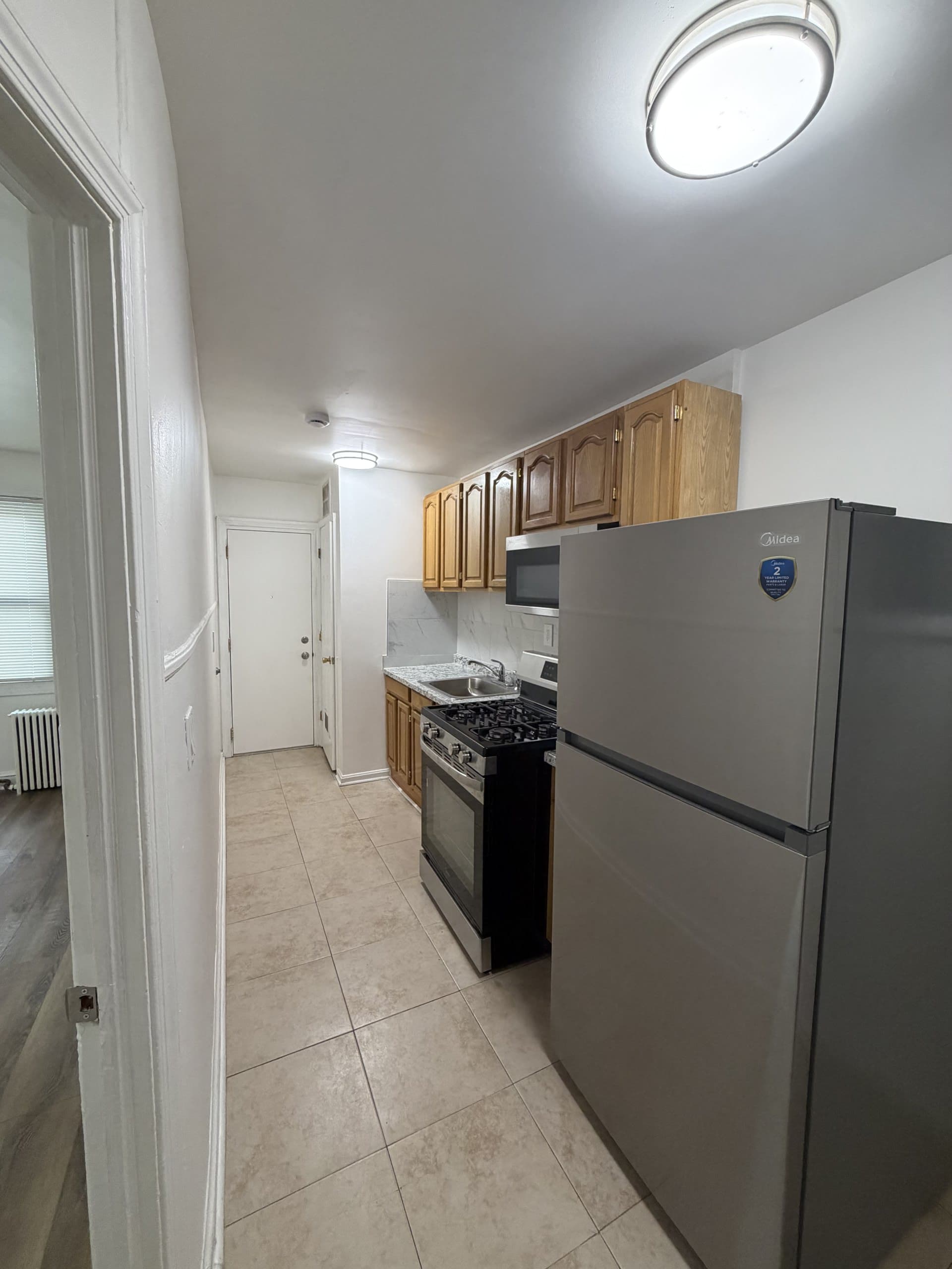 2021 I St NE #3 photo 28