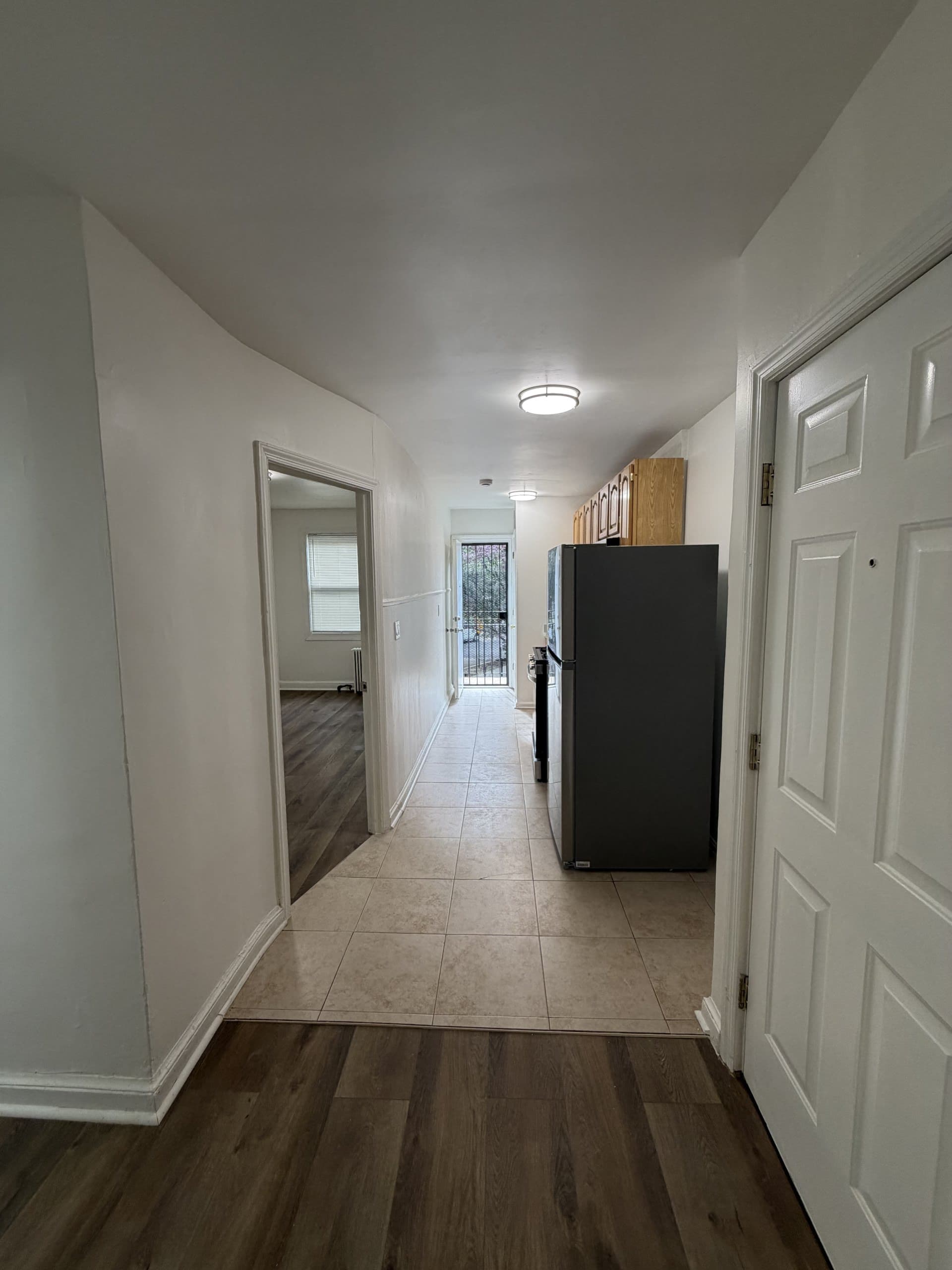 2021 I St NE #3 photo 29