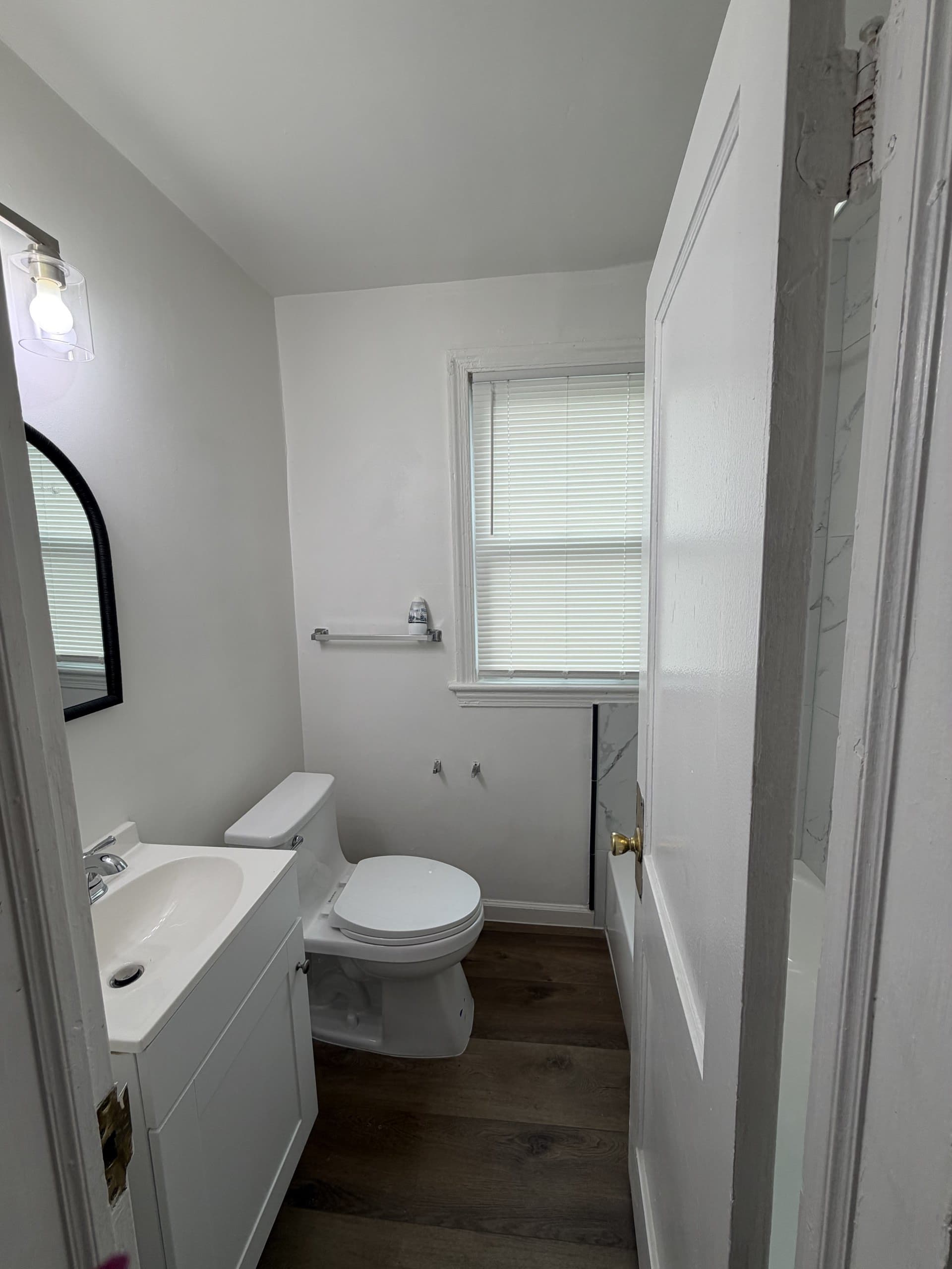 2021 I St NE #3 photo 34