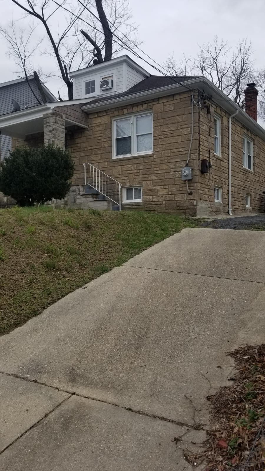 6211 L Street photo 18