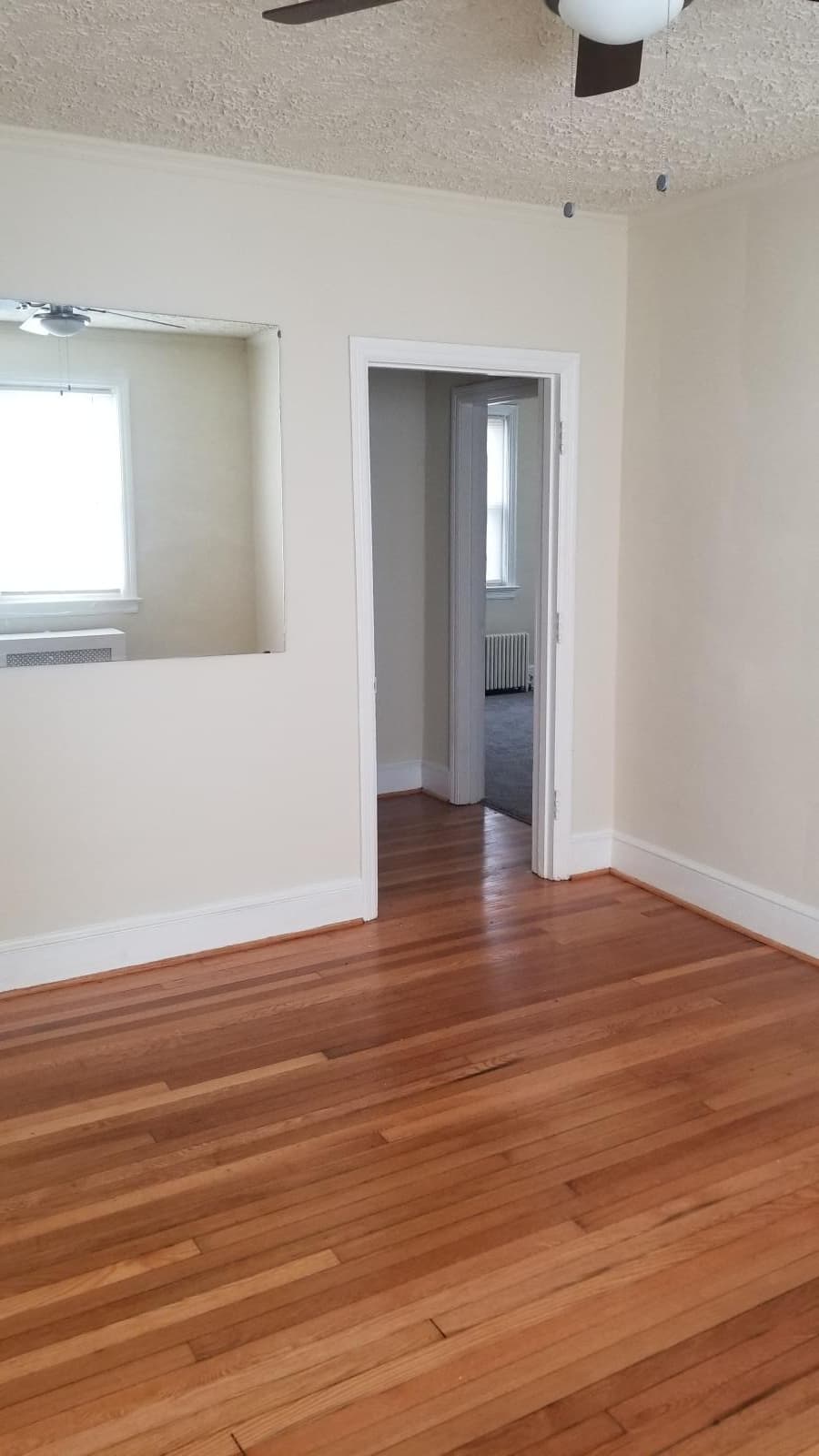 6211 L Street photo 9