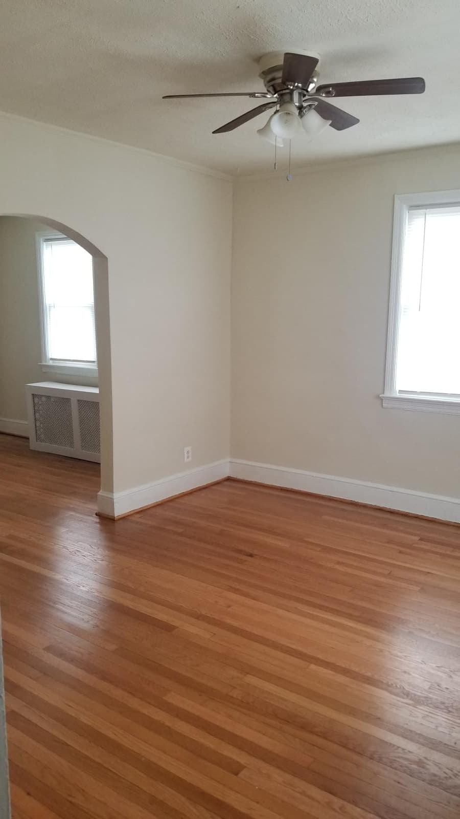 6211 L Street photo 10