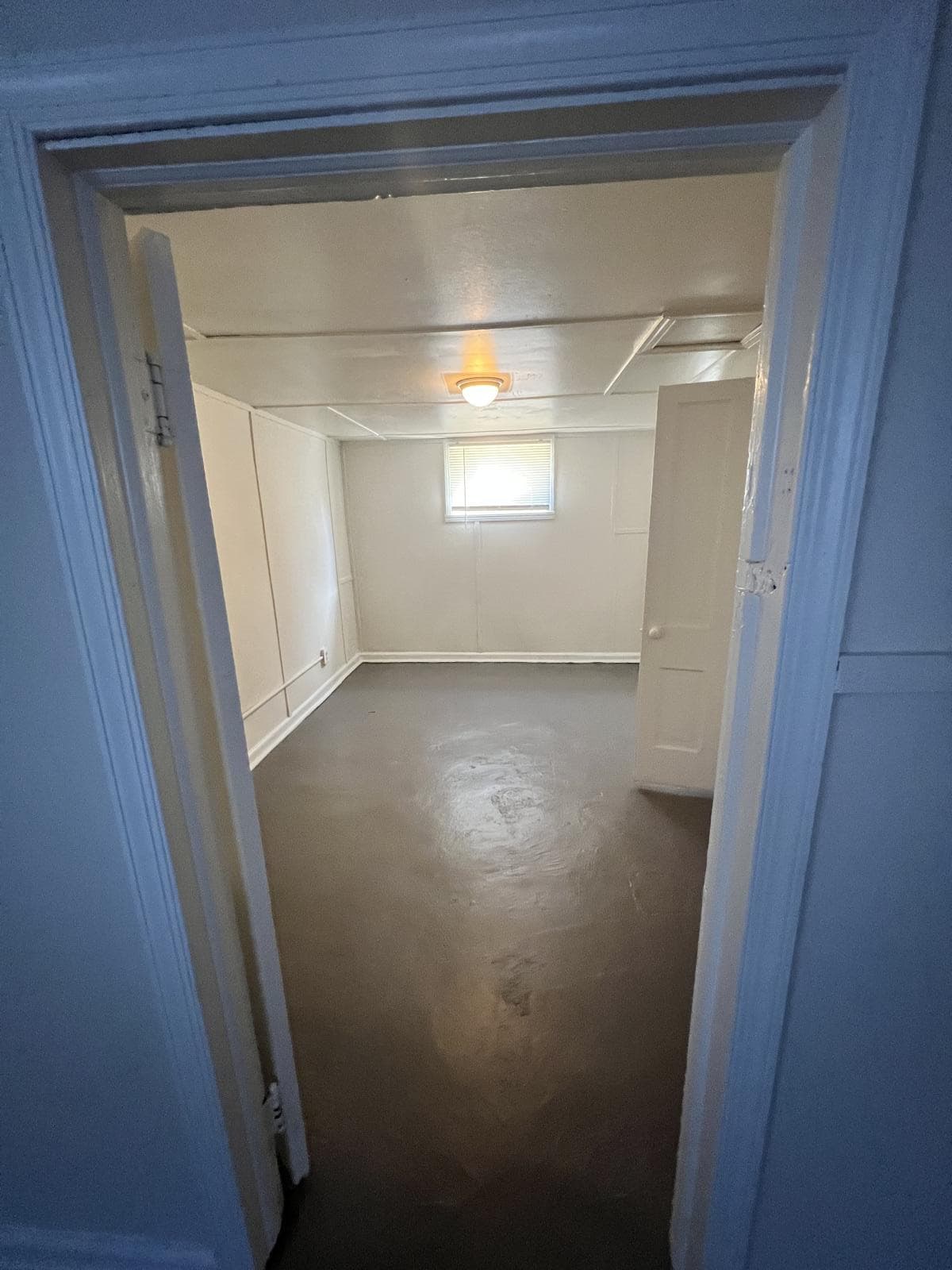 6211 L Street photo 3